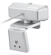 Lenovo 310 webbkameror 1920 x 1080 pixlar USB 2.0 Vit