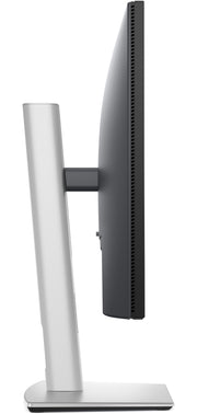 DELL Pro Plus P2425D - QHD
