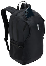 Thule EnRoute TEBP5216