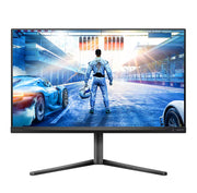 Philips Evnia 5000 27M2N5500/00