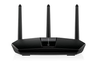 NETGEAR Nighthawk AX/5-Stream AX2400