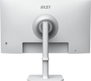 MSI PRO MAX 271QPHW E14