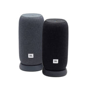 JBL Link Portable Bärbar monohögtalare Grå 20 W