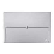 ASUS ZenScreen OLED MQ16FC - FHD