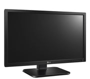LG 24MB37PY-B - 23.8" - FHD