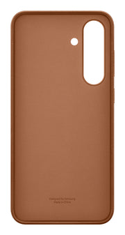 Samsung EF-VS731