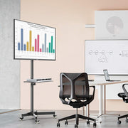 Techly ICA-TR21 tv-fäste
