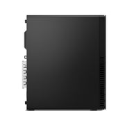 Lenovo ThinkCentre M75s - 8500G - 16GB RAM