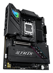 ASUS ROG STRIX B850-F GAMING