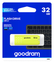 Goodram UME2 USB-sticka