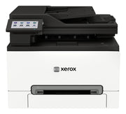 Xerox C305ae laser A4 2400 x 600 DPI 32 ppm