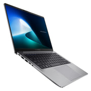 ASUS ExpertBook P5 P5405CSA-NZ0101