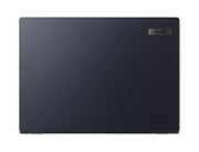 Acer TravelMate P4 TMP414-42-TCO-R86F