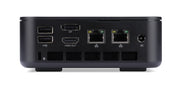 Acer Revo Box RB102-LNL Copilot+ PC - 226V - 16GB RAM