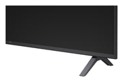 LG 50UK660H - 4K