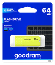 Goodram UME2 USB-sticka
