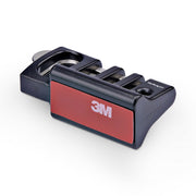 StarTech.com Peripheral Cable Anchor Lock
