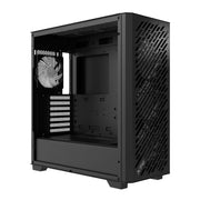 XPG VALOR AIR PRO Midi Tower Svart