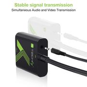 Techly HDMI