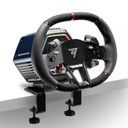 Thrustmaster Hypercar Wheel Add-On Svart