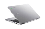 Acer Chromebook CB311-12HT-C8YQ Intel N N100