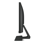 BenQ GW2283