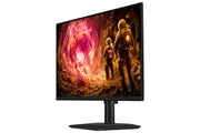 Samsung Odyssey LS27FG506EUXEN - QHD