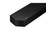 Samsung Q-series HW-Q800F/EN soundbar-högtalare Svart 5.1.2 kanaler