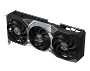 Acer Predator BiFrost Radeon RX 9070 OC