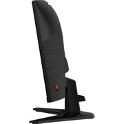 MSI MAG 245C X24