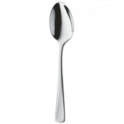 WMF 1148916040 besticksats Rostfritt stål