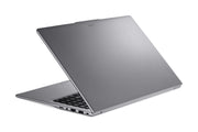 Acer Extensa 15 EXO15-51-573X