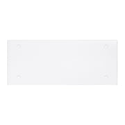TP-Link Festa FS328G L2/L2+ Gigabit Ethernet (10/100/1000) Vit