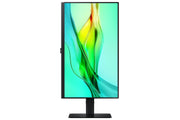 Samsung S60UD - 24" - QHD