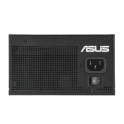 ASUS TUF-GAMING-750G-EVO strömförsörjningsenheter 750 W 20+4 pin ATX Svart