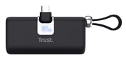 Trust Mobile Pacto Litium-Ion (Li-Ion)