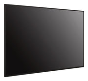 LG 49UH7N-E skyltställ Platt skärm för digital skyltning