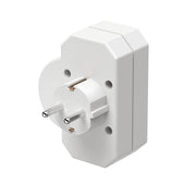 Hama 00223217 reseadaptrar Vit