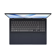 ASUS Vivobook 16 X1607CA-MB045W