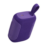 JBL GO 5 Bärbar monohögtalare Lila 4,8 W