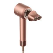 Dreame Hair Glory hårfön 1600 W Rosa