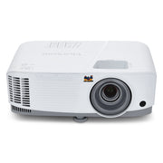 Viewsonic PA503S datorprojektorer Standard throw-projektor 3600 ANSI-lumen DLP SVGA