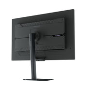 GIGABYTE G27Q20 - QHD