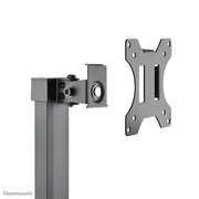 Neomounts FPMA-D865BLACK fäste och ställ till bildskärm