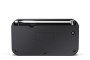 Sharp DR-P520 Personal Digital Grå