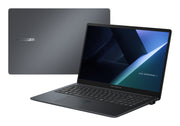 ASUS ExpertBook BM1 BM1503CDA-S71657X - 15.6" - 16GB RAM
