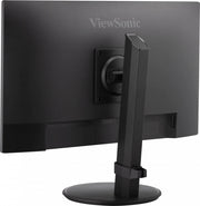 Viewsonic Display VG2408A