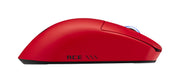 ASUS ROG Harpe II Ace RED datormöss Spela högerhand RF Wireless +