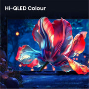 Hisense 75E7S PRO