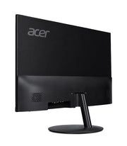 Acer SA242YH1bi